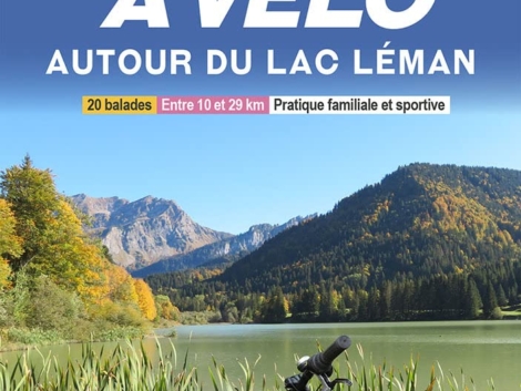 boucleveloleman
