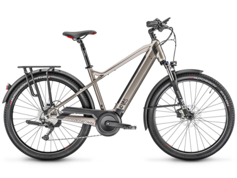 velo-randonnee-electrique-moustache-samedi-27-xroad-3